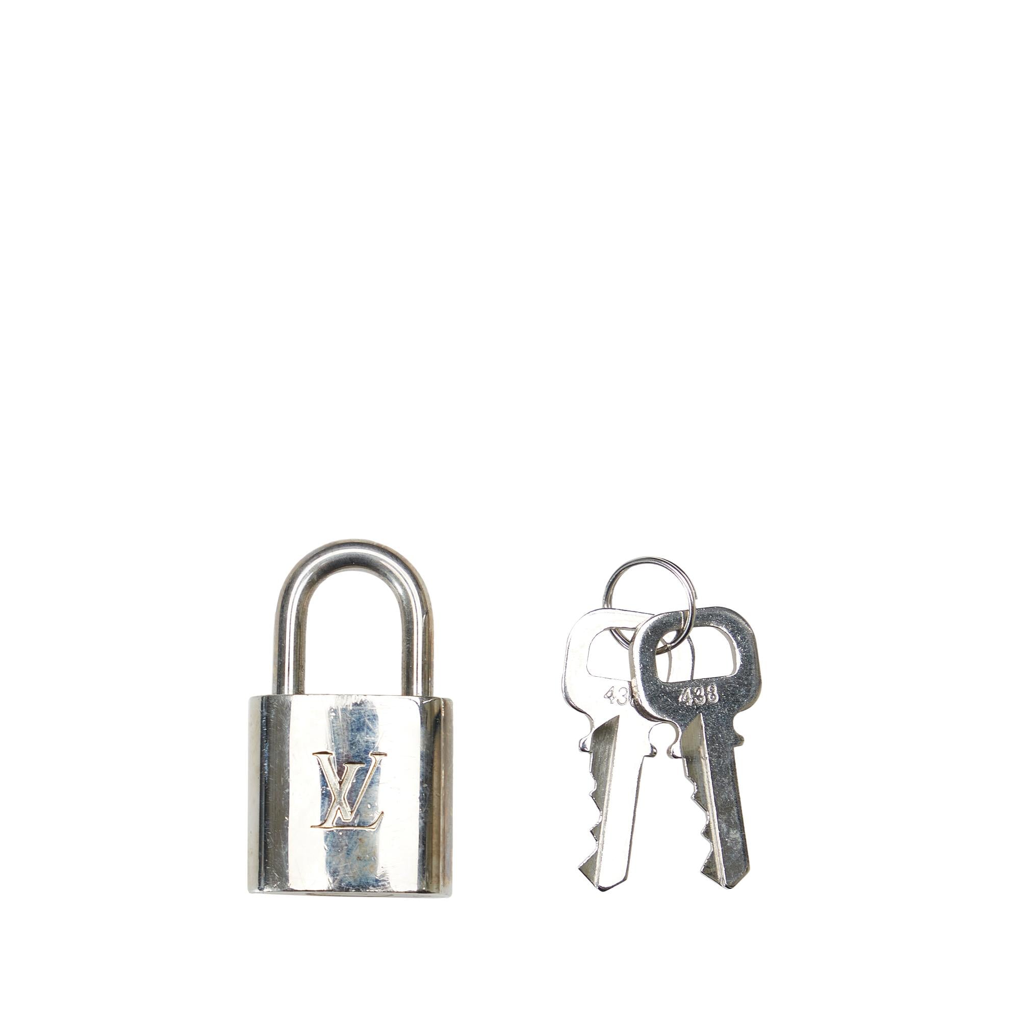 LO-LV bags 9568