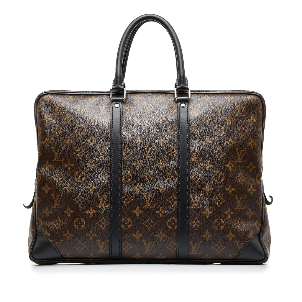 LO-LV bags 9568
