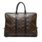 LO-LV bags 9568