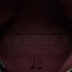 LO-LV bags 9568