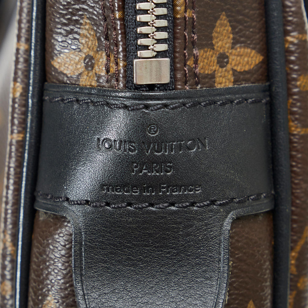 LO-LV bags 9568