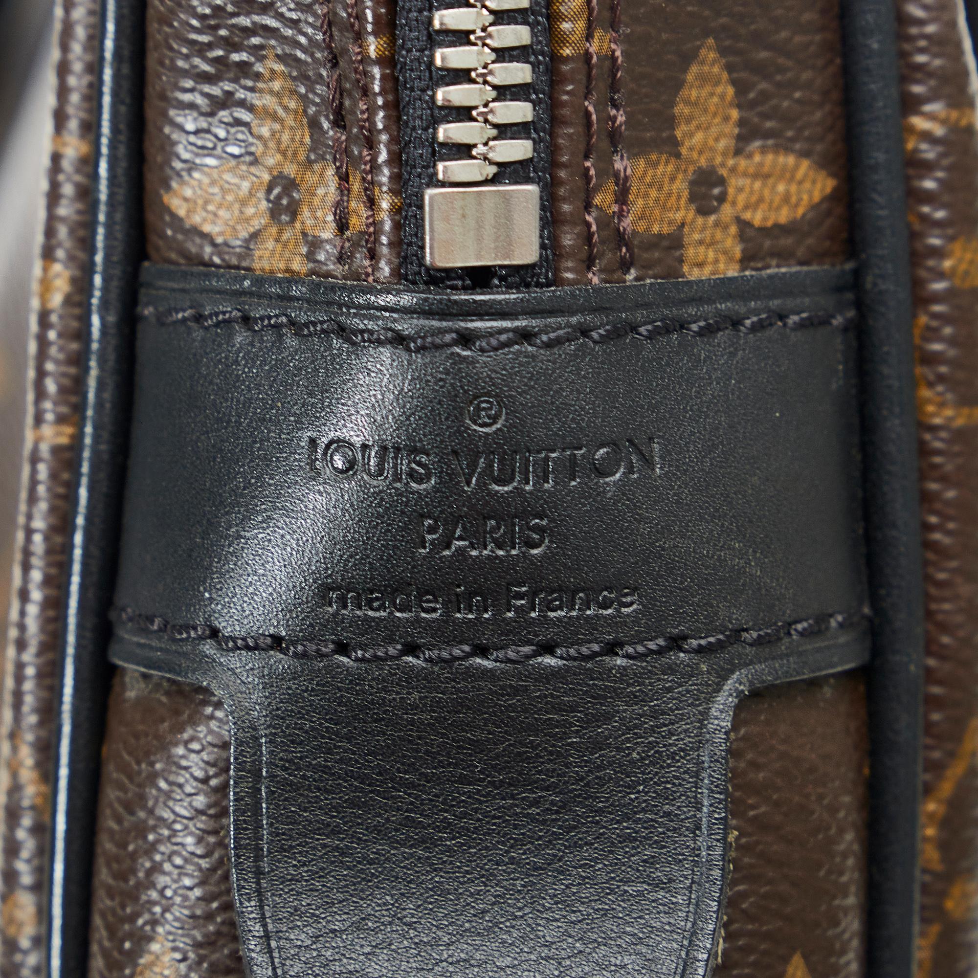LO-LV bags 9568