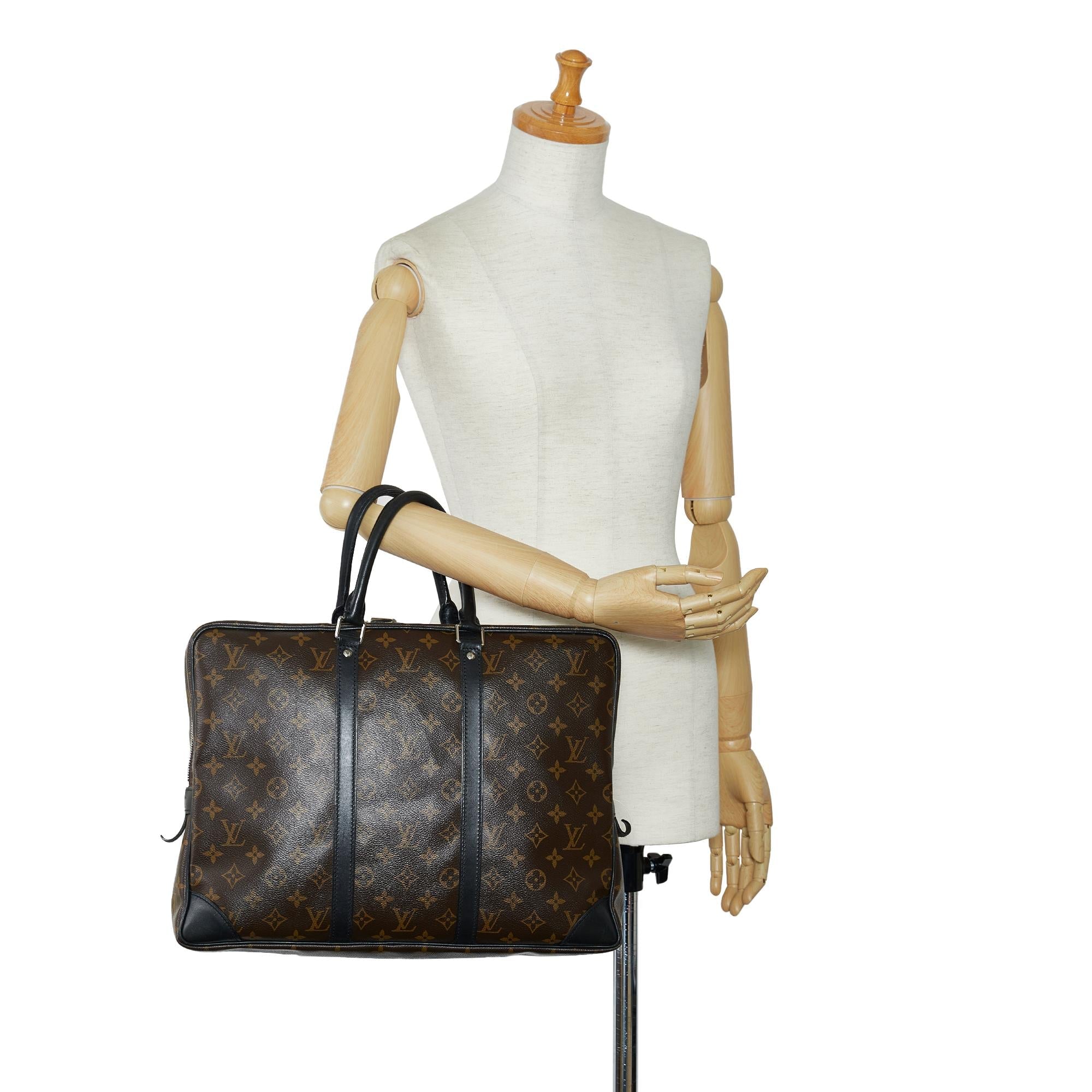 LO-LV bags 9568