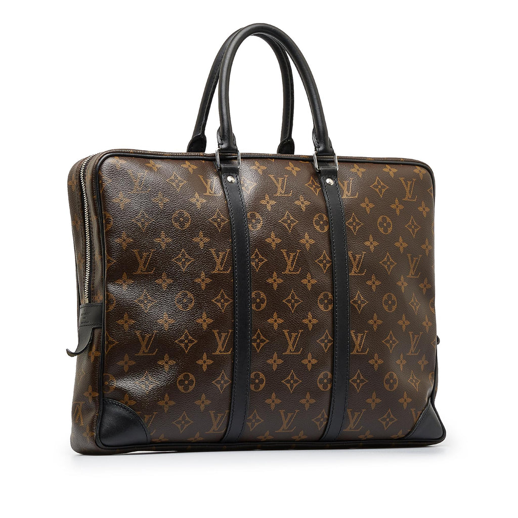 LO-LV bags 9568