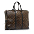 LO-LV bags 9568