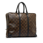 LO-LV bags 9568