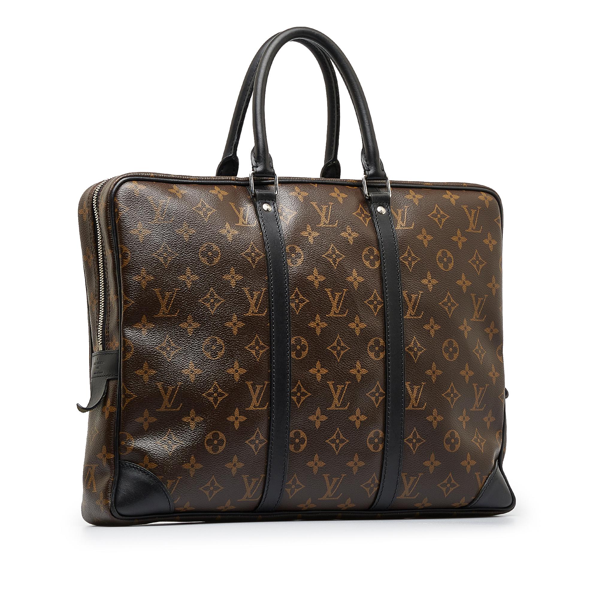 LO-LV bags 9568