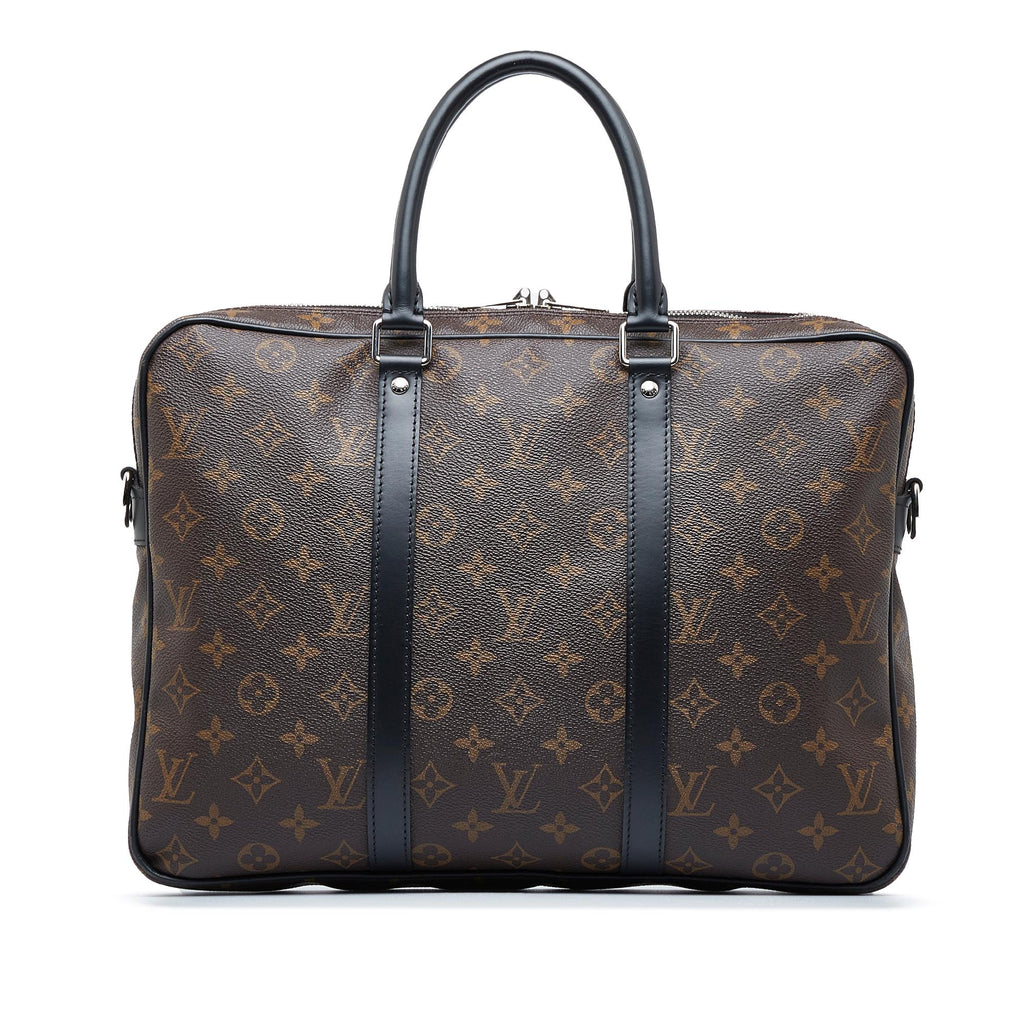 LO-LV bags 14952