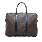 LO-LV bags 14952