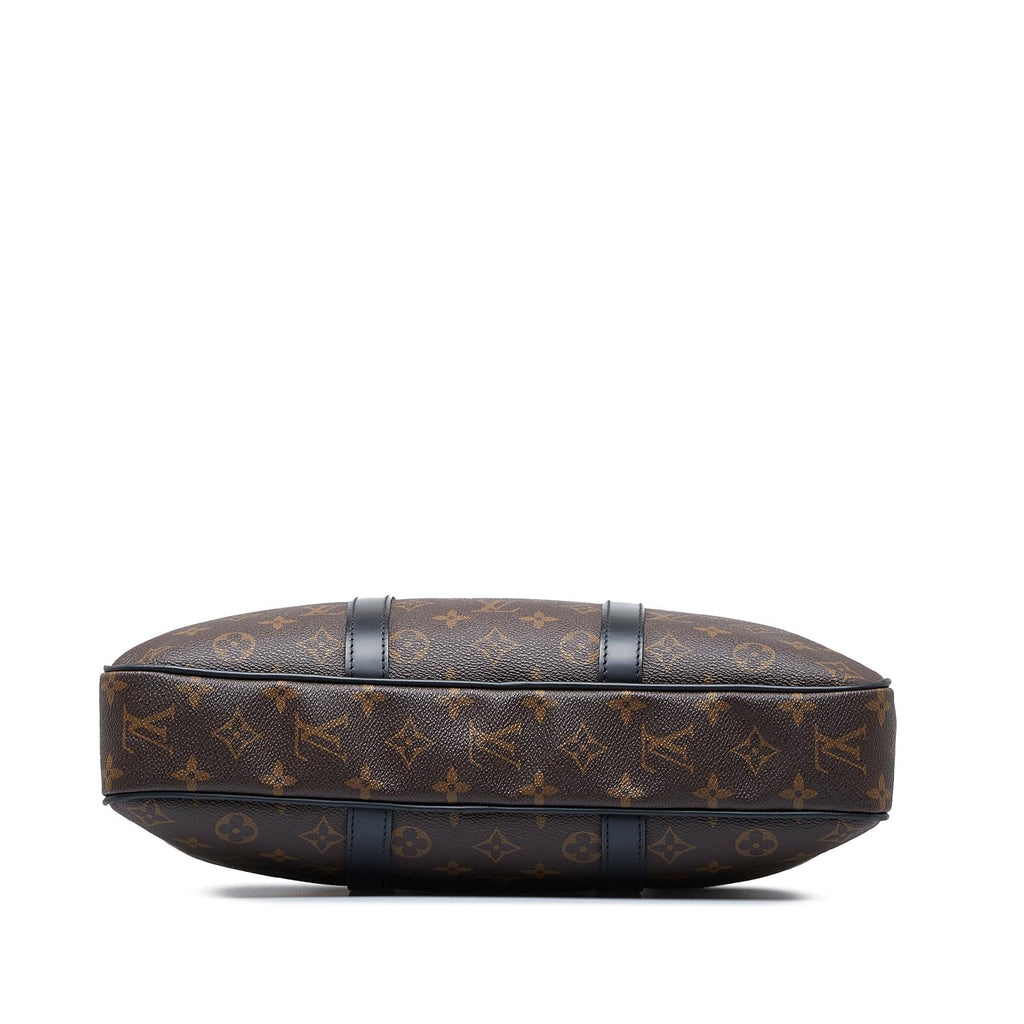 LO-LV bags 14952