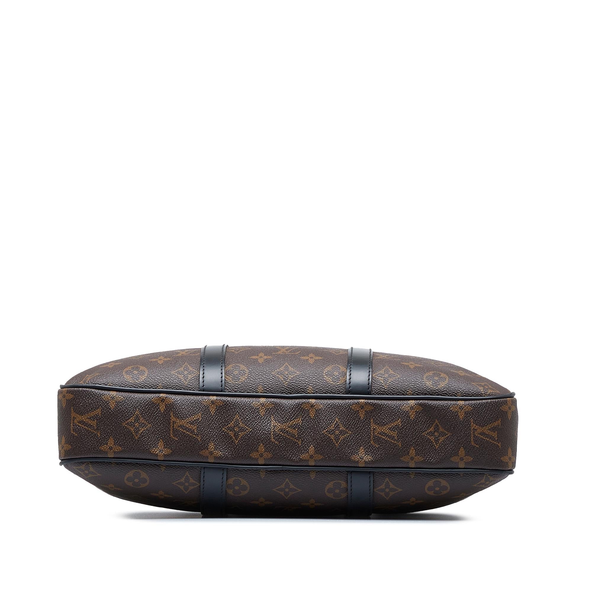 LO-LV bags 14952