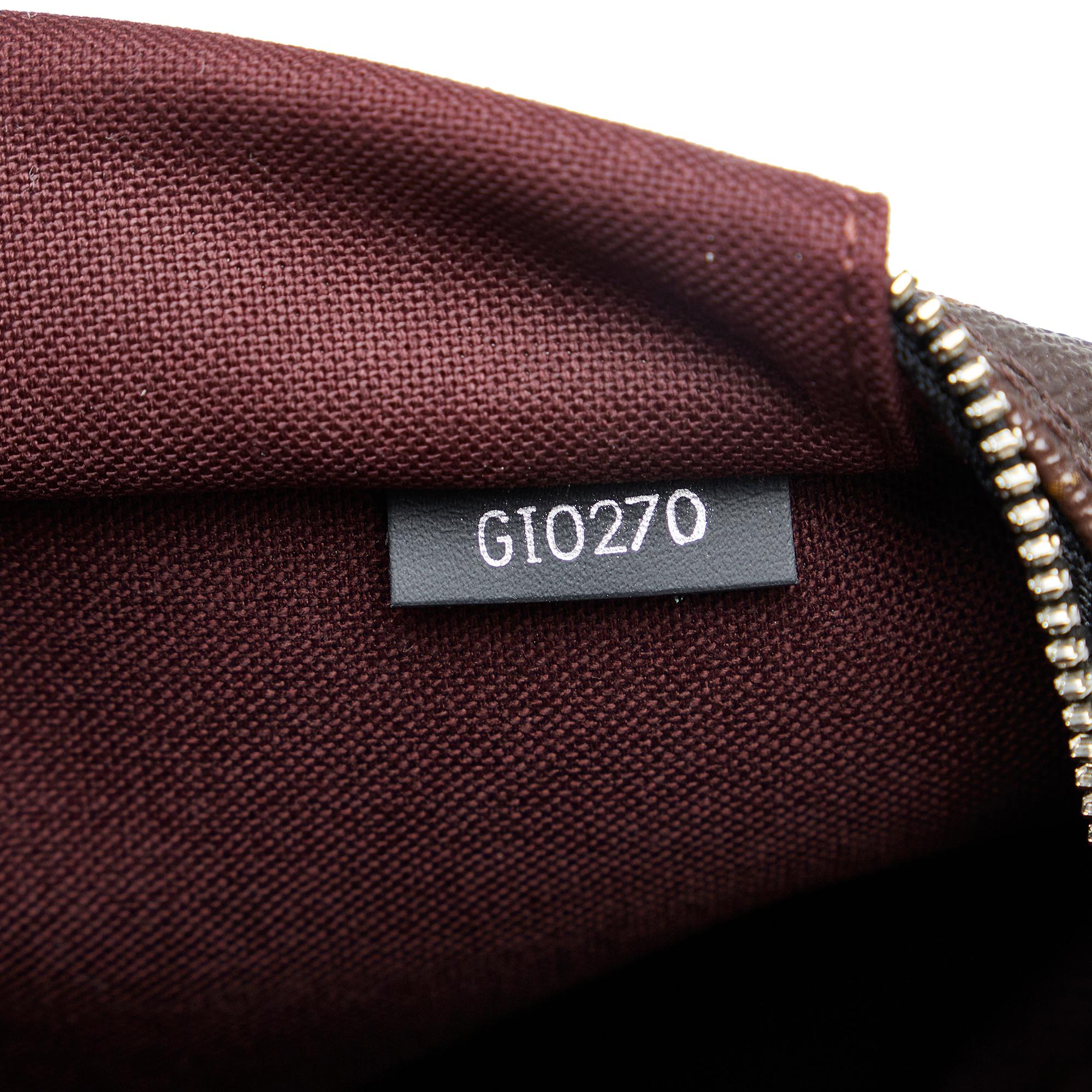 LO-LV bags 14952