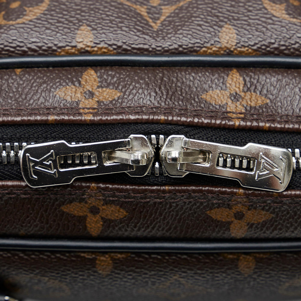 LO-LV bags 14952