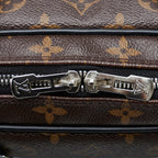 LO-LV bags 14952