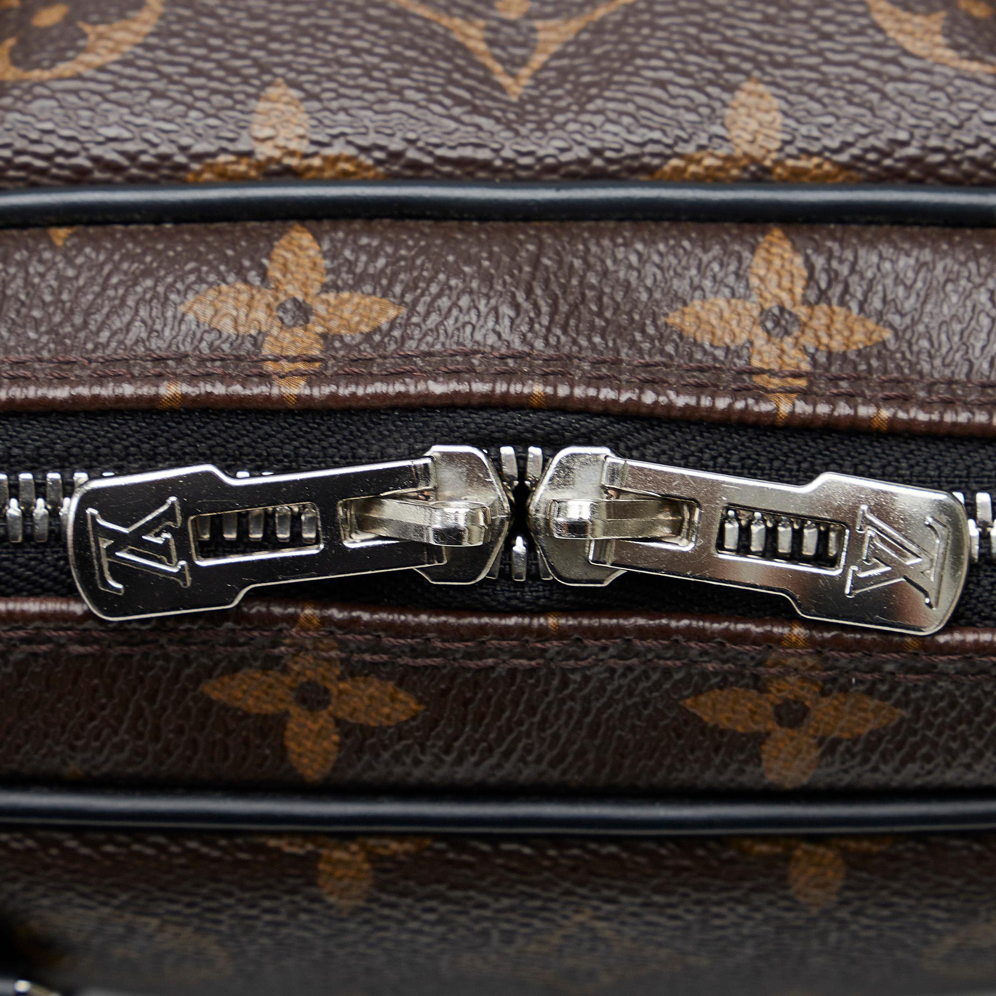 LO-LV bags 14952