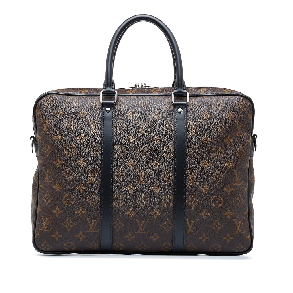 LO-LV bags 14952