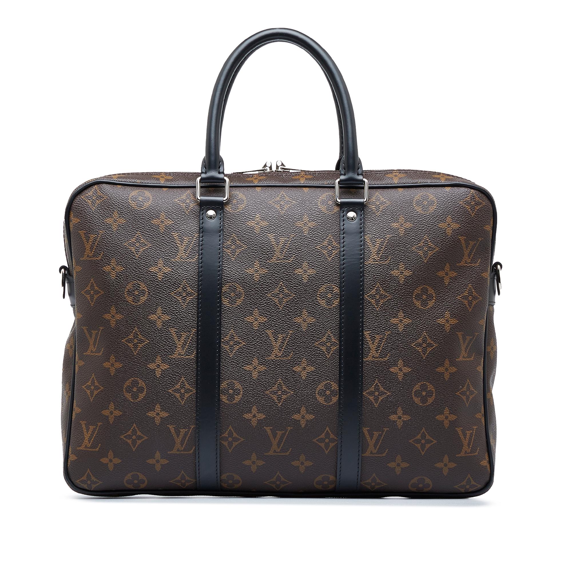 LO-LV bags 14952