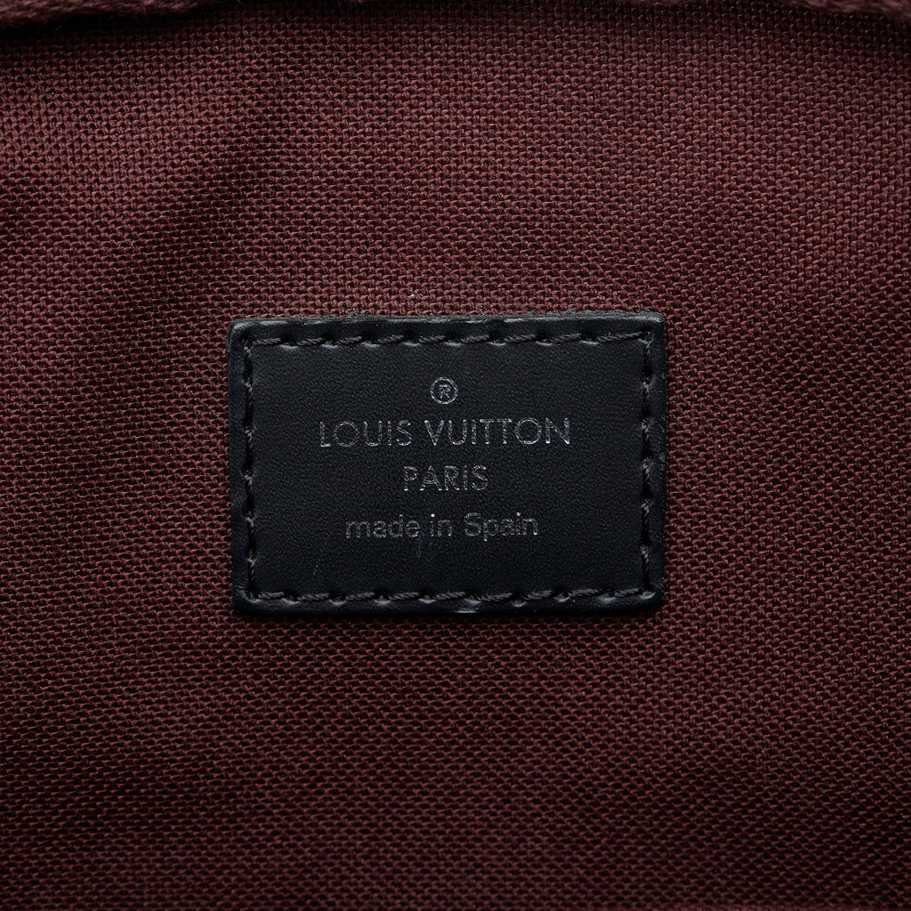 LO-LV bags 14952