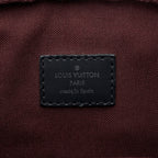 LO-LV bags 14952