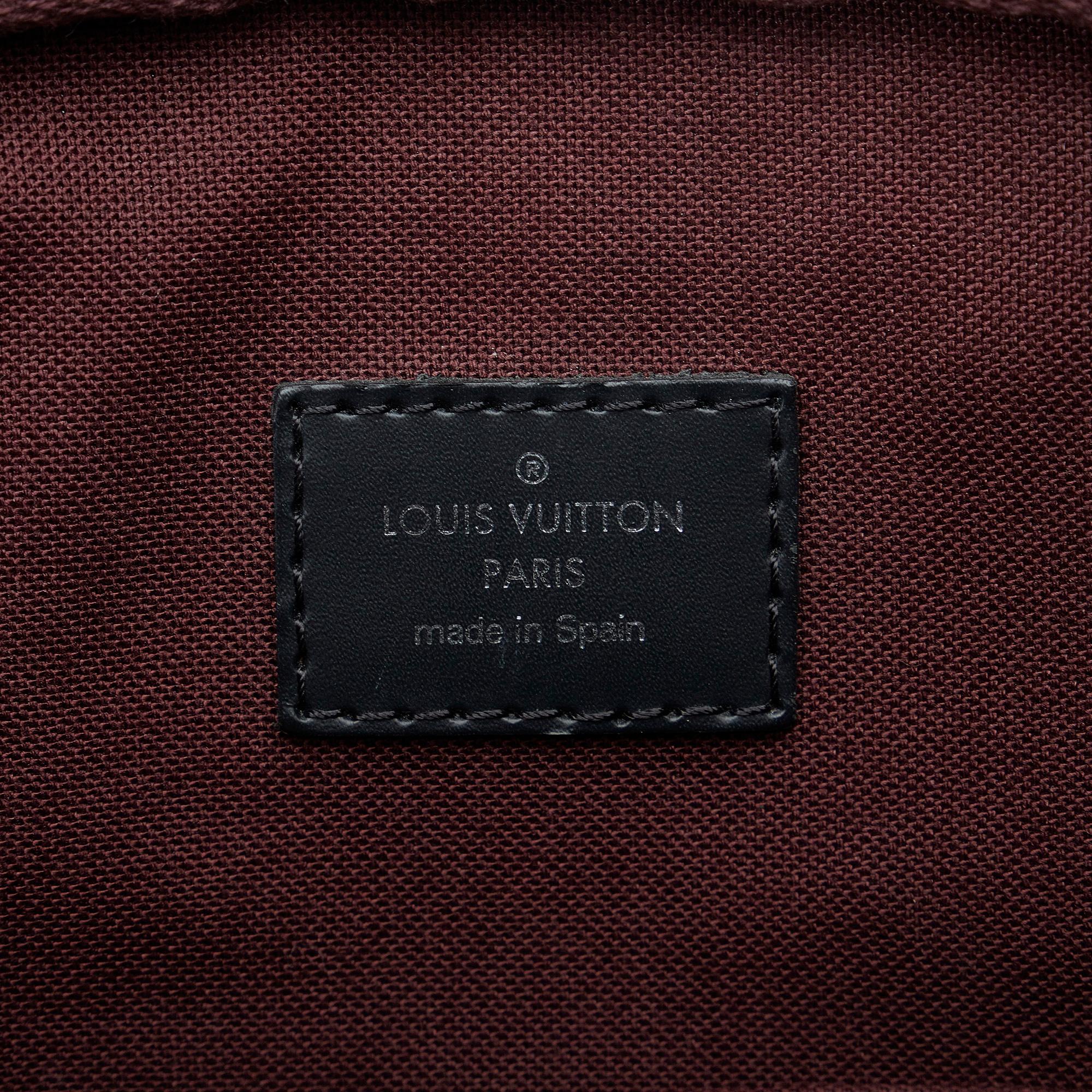 LO-LV bags 14952
