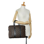 LO-LV bags 14952