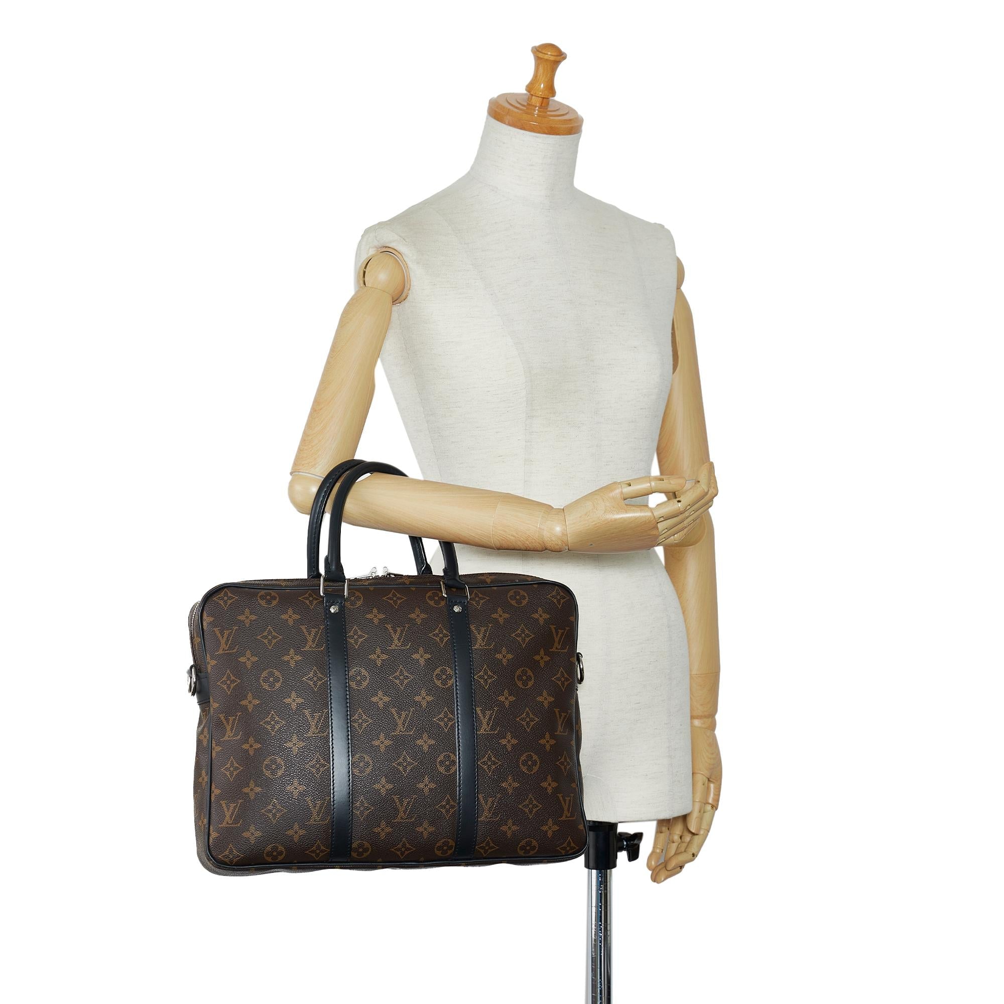LO-LV bags 14952