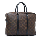 LO-LV bags 14952