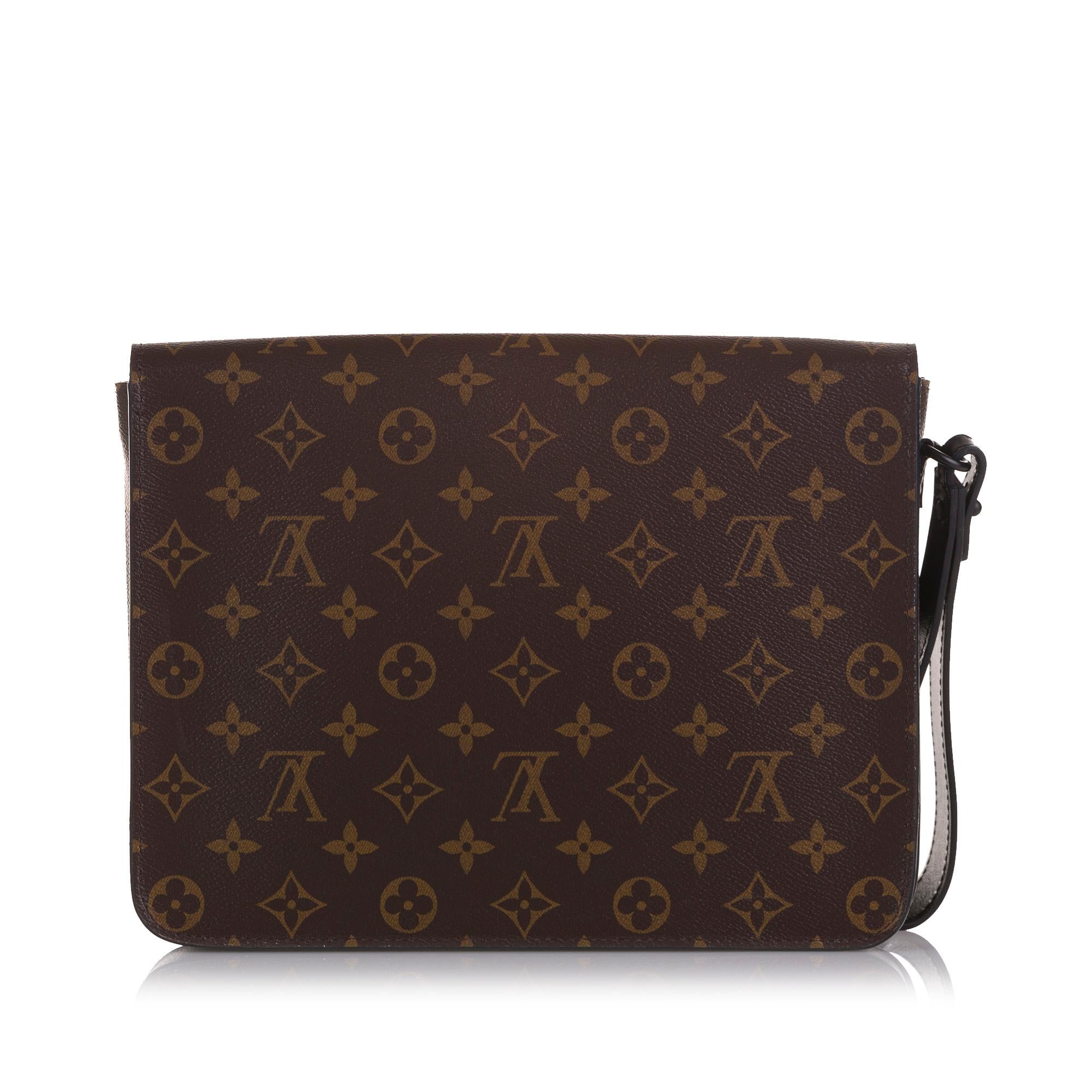 LO-LV bags 14082