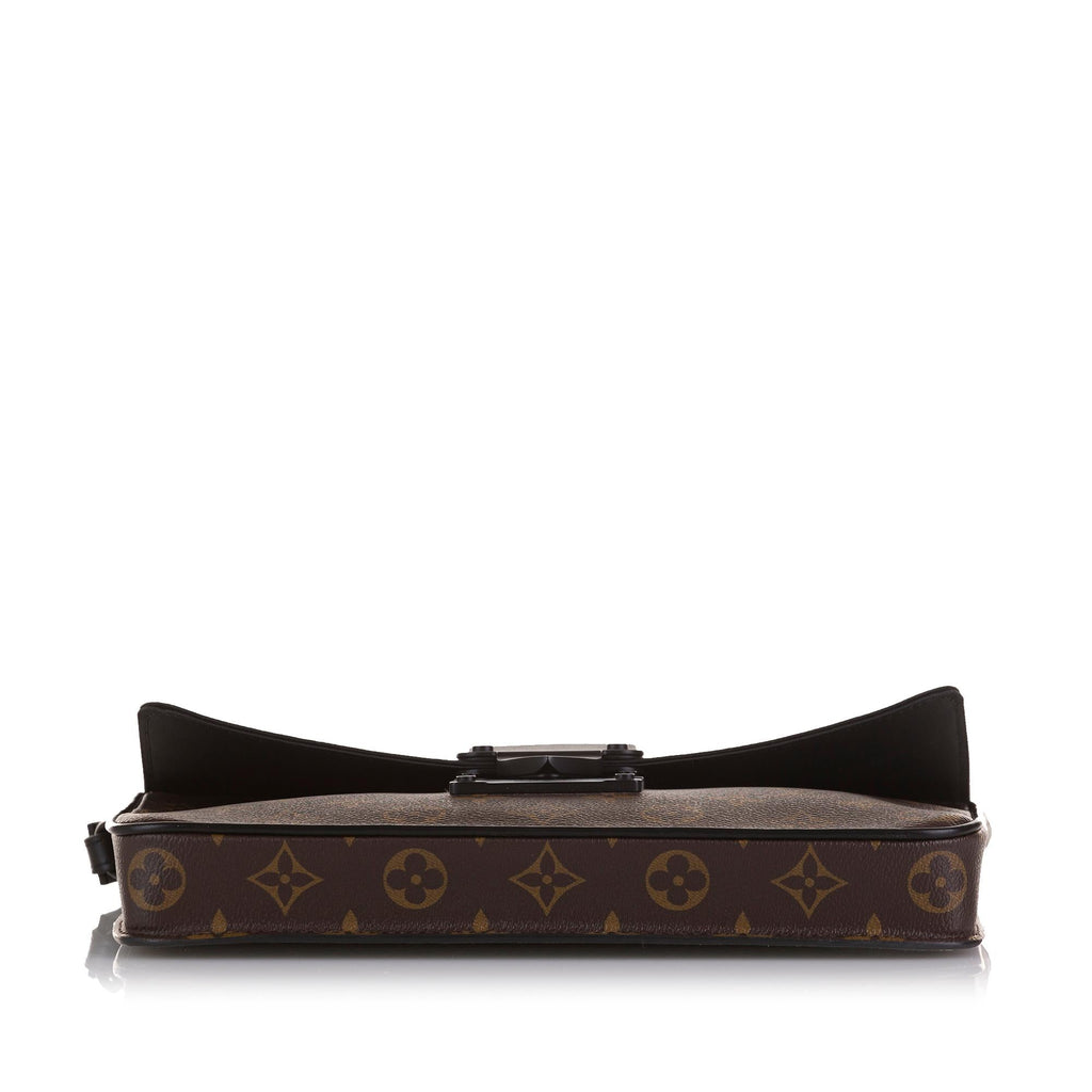 LO-LV bags 14082