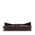 LO-LV bags 14082