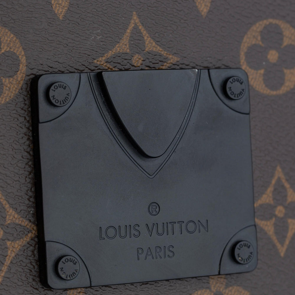 LO-LV bags 14082