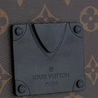 LO-LV bags 14082