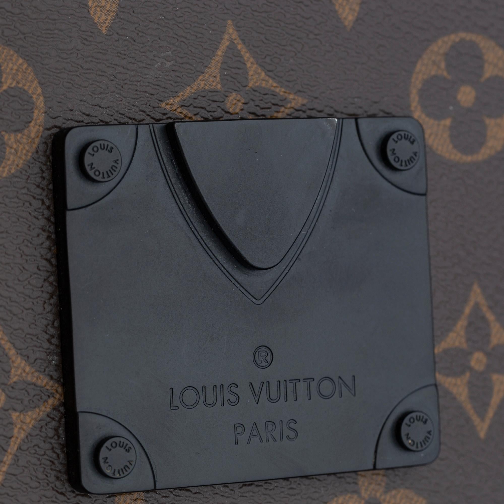 LO-LV bags 14082