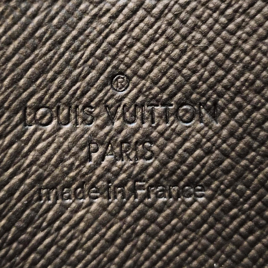 LO-LV bags 14082