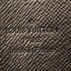 LO-LV bags 14082
