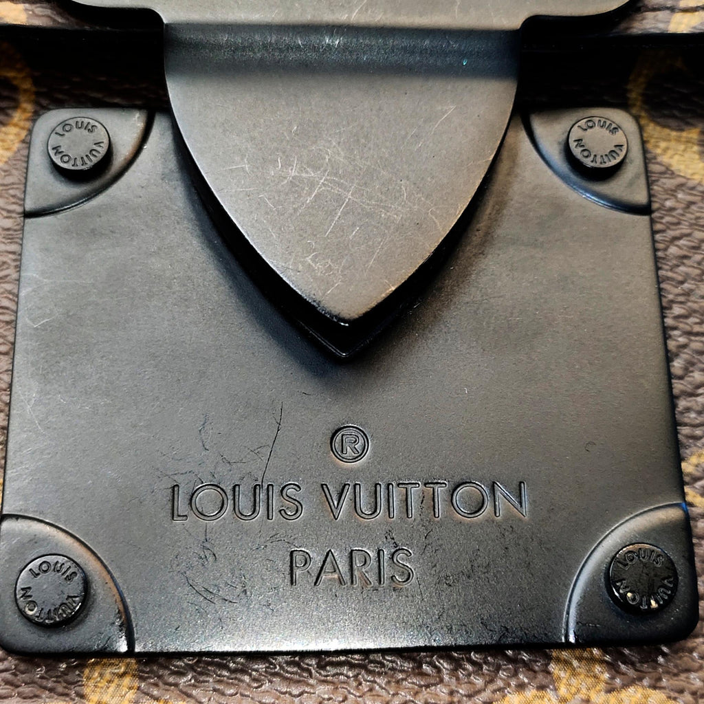 LO-LV bags 14082