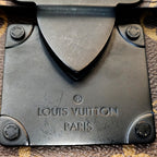 LO-LV bags 14082