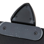 LO-LV bags 14082