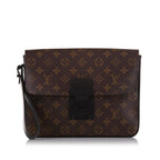 LO-LV bags 14082