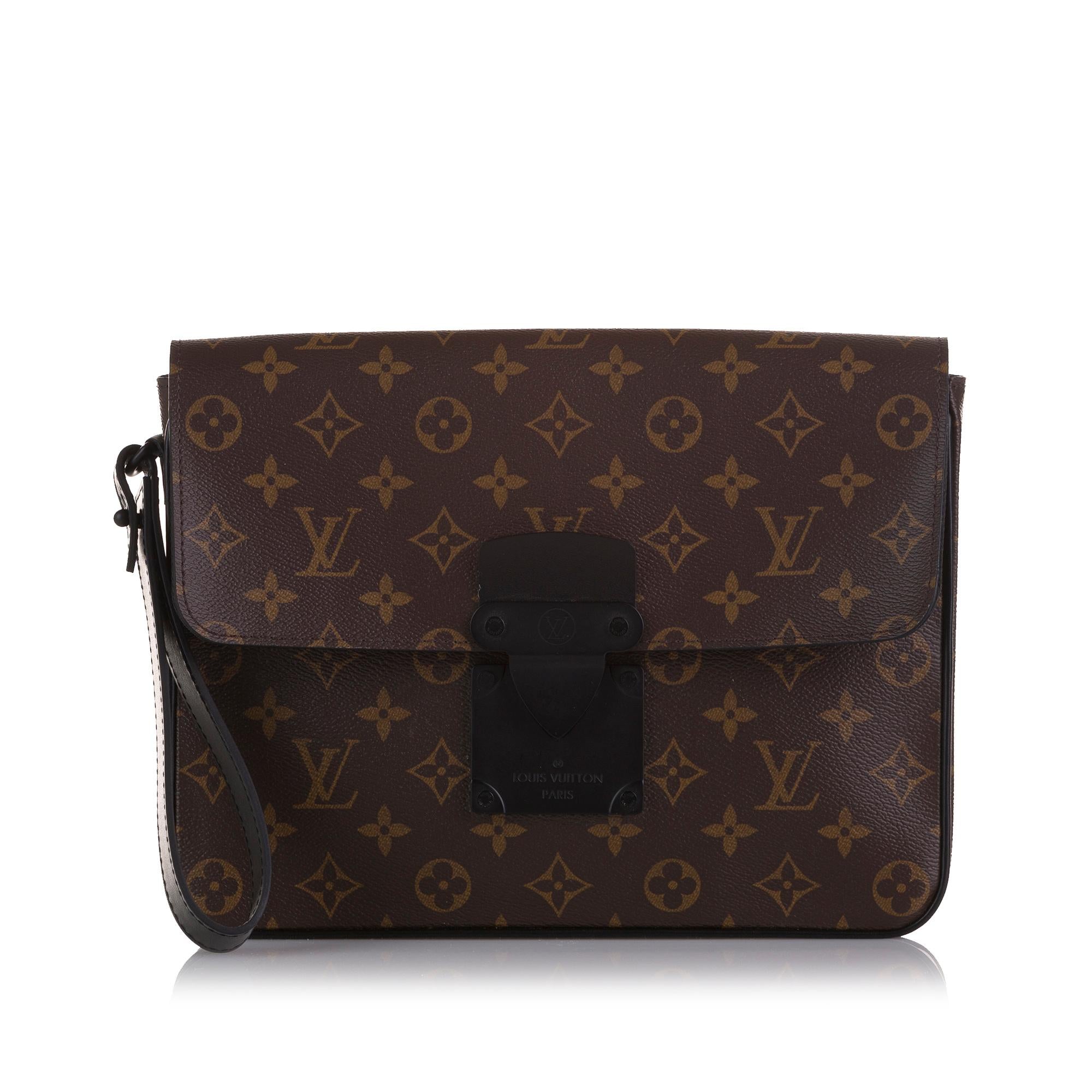 LO-LV bags 14082