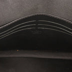 LO-LV bags 14082