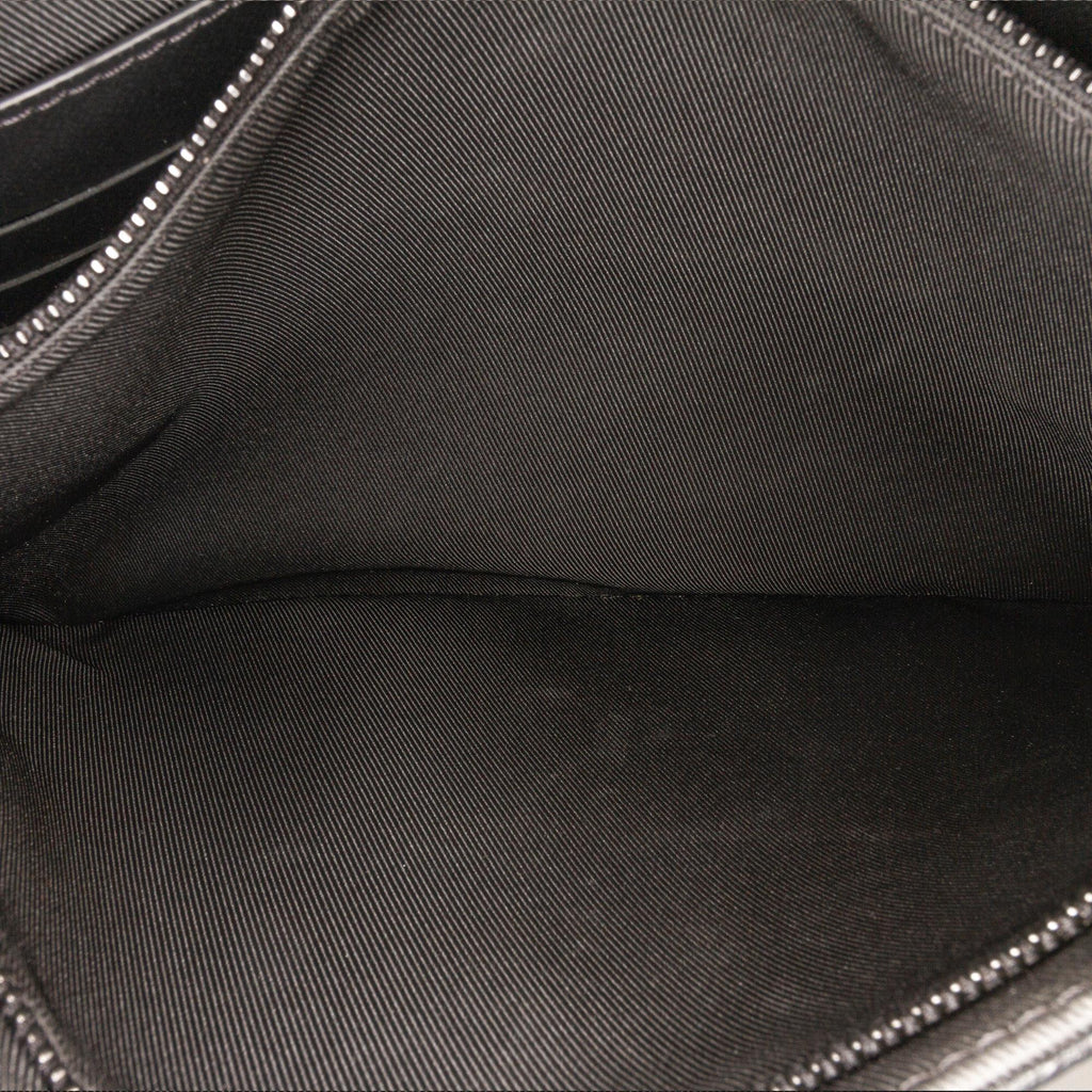 LO-LV bags 14082