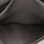 LO-LV bags 14082