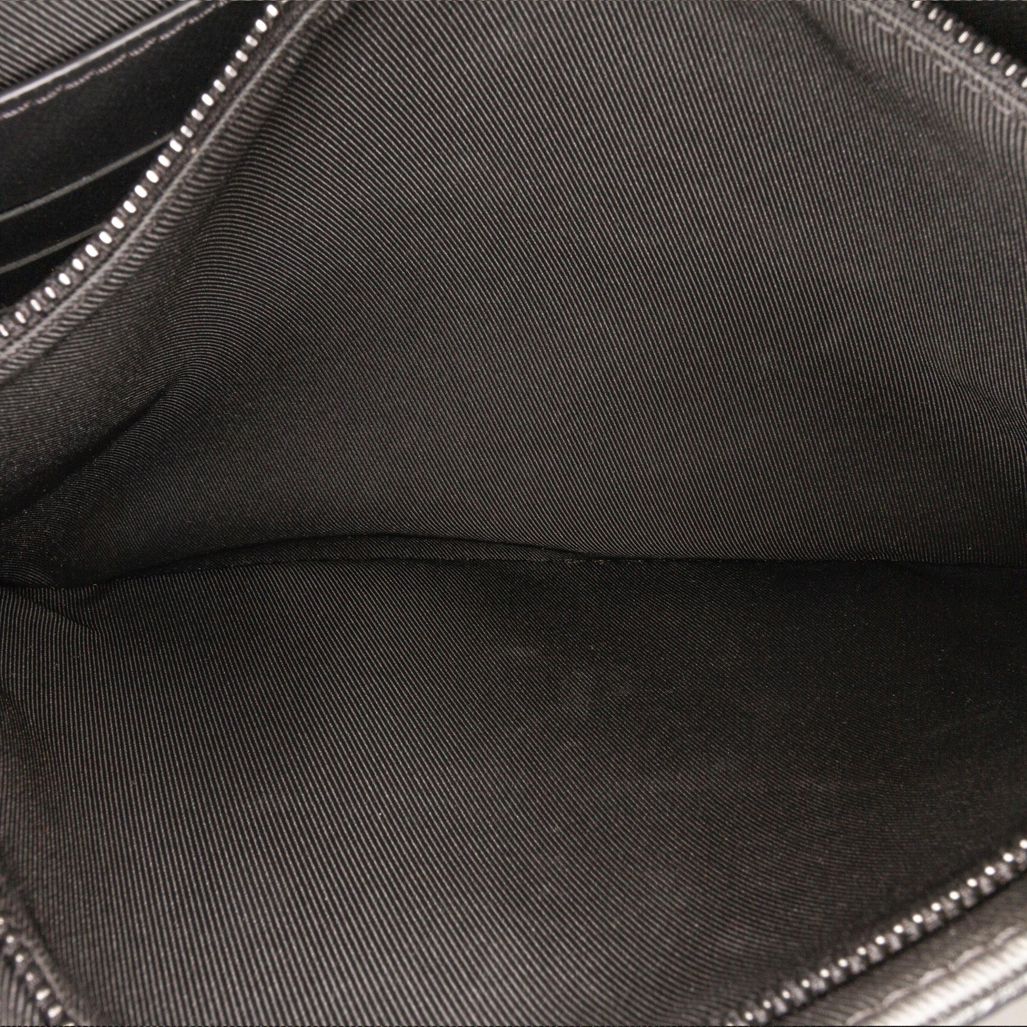 LO-LV bags 14082