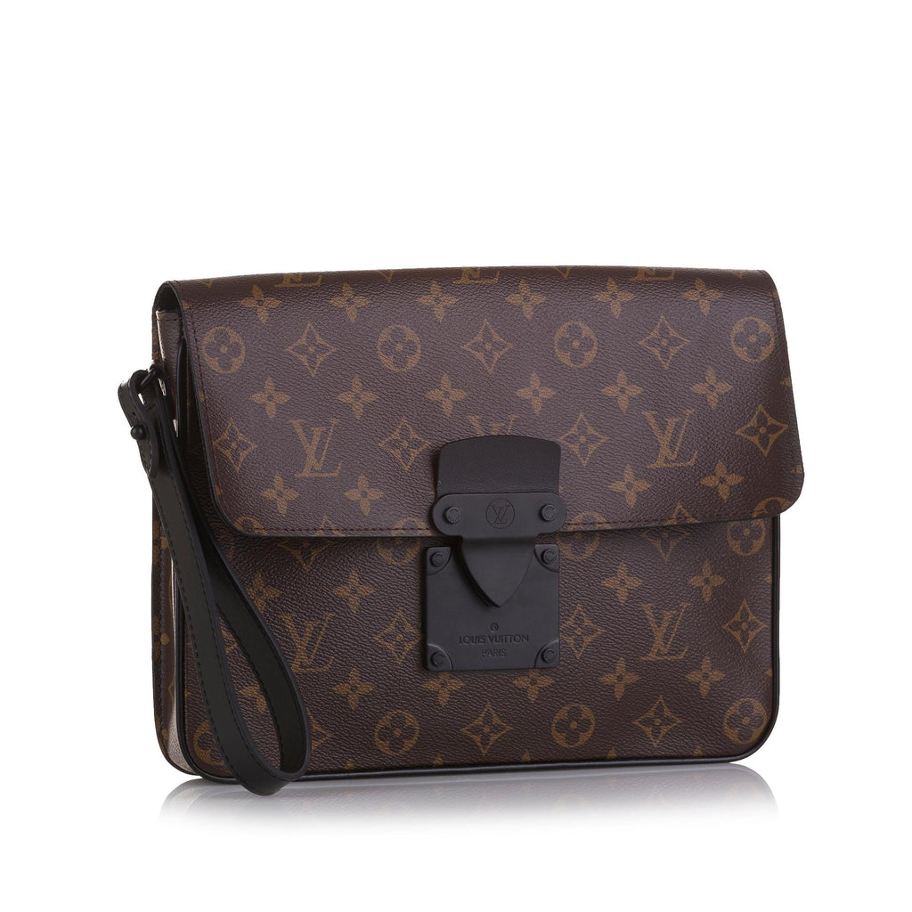LO-LV bags 14082