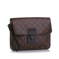 LO-LV bags 14082