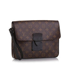 LO-LV bags 14082