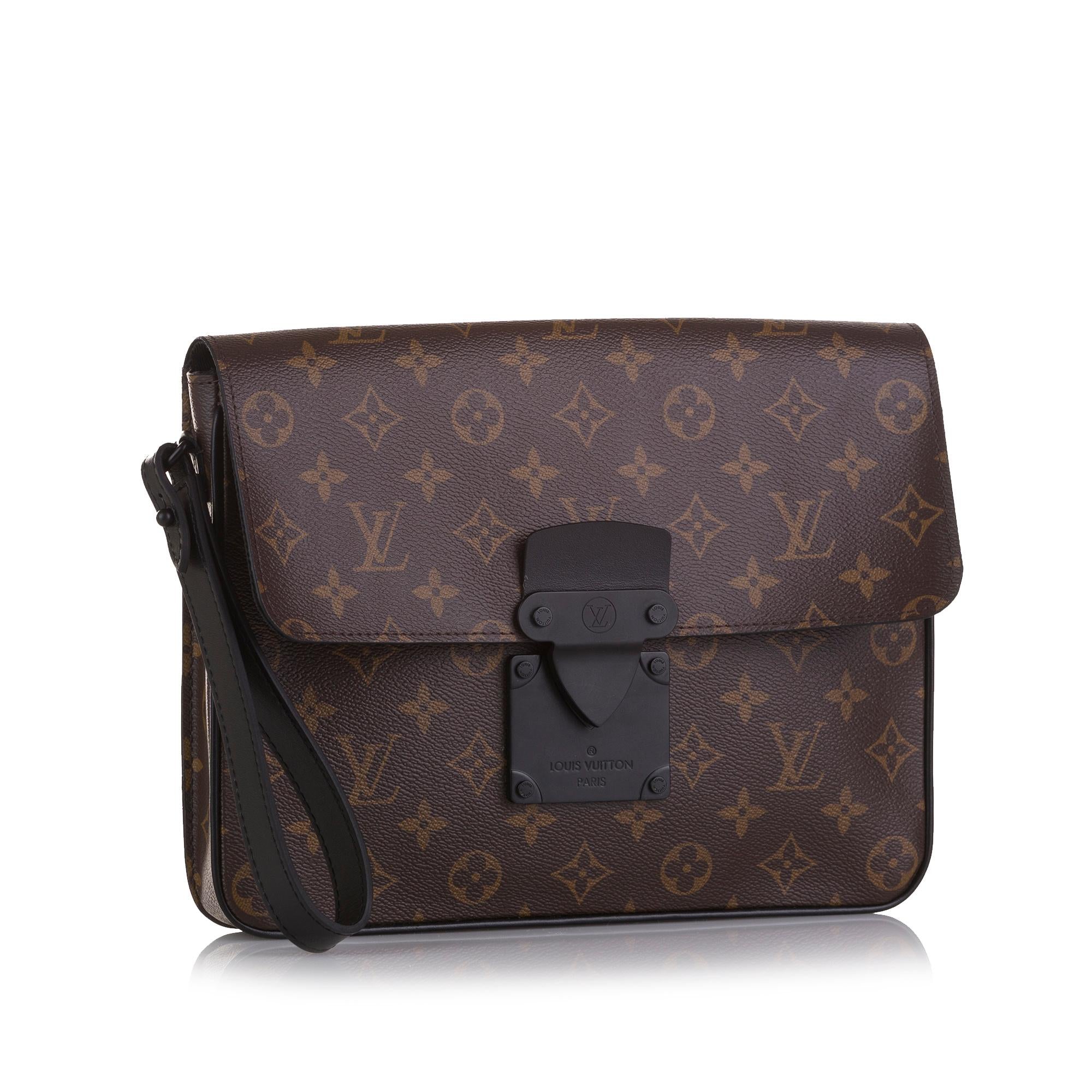 LO-LV bags 14082