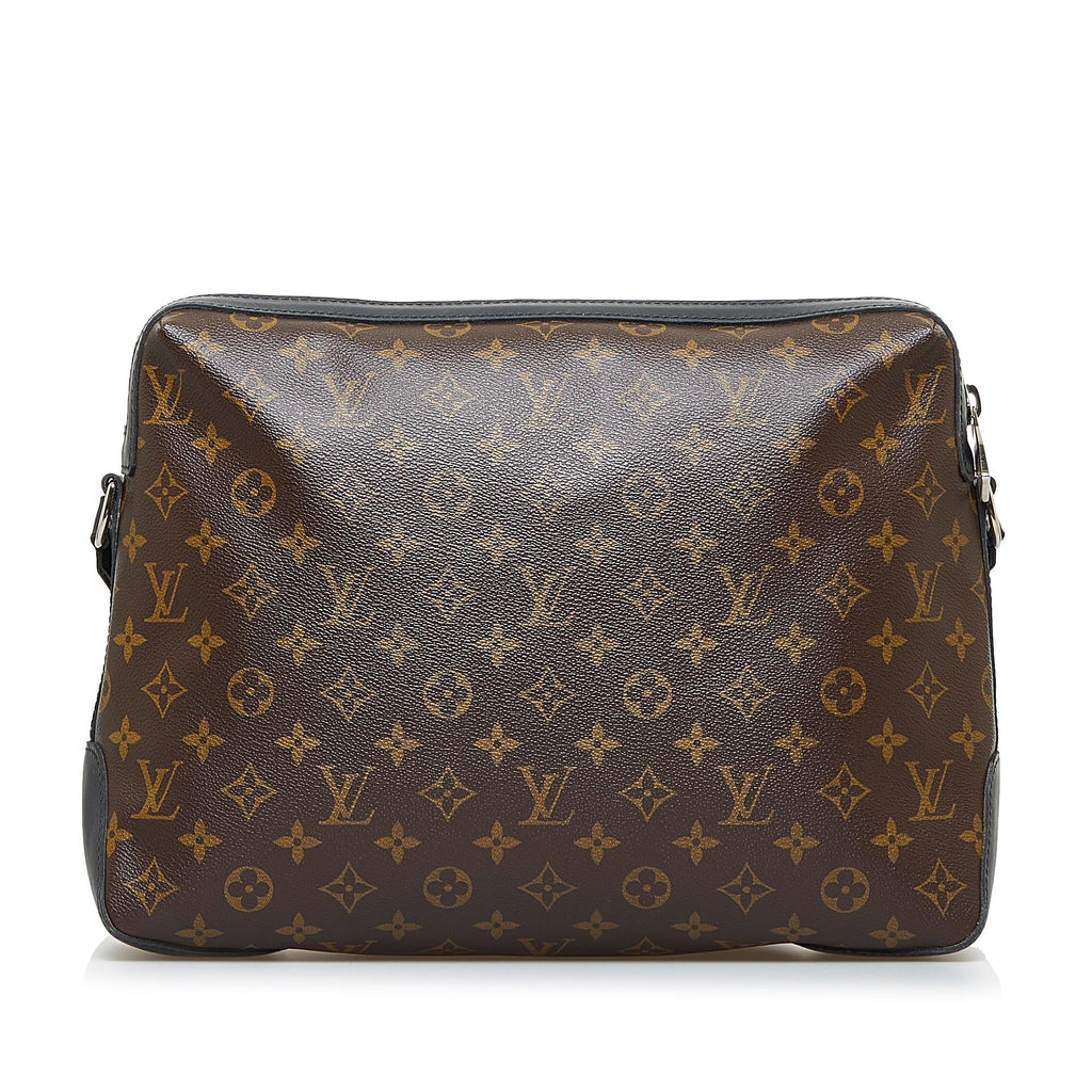 LO-LV bags 11131