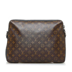 LO-LV bags 11131